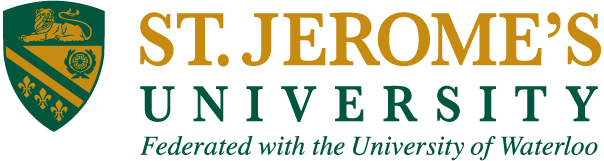 St. Jerome's University